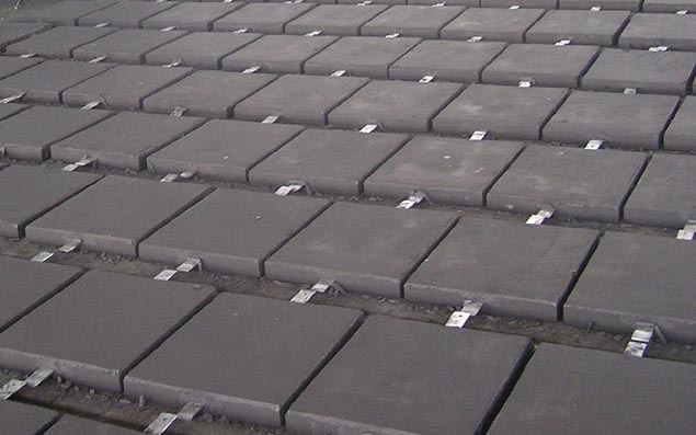 山西铁路防雷,山西接地观测井,山西机房防雷接地-陕西防雷公司