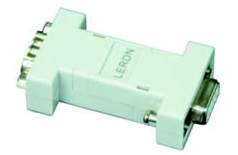 山西防爆避雷器,山西煤矿信号防雷器,陕西防爆避雷器