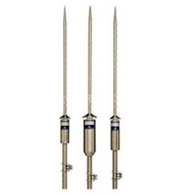 山西学校防雷,山西教育系统防雷,山西煤矿防雷