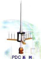 山西水泥搅拌站防雷,山西石油库防雷,山西加油站防雷