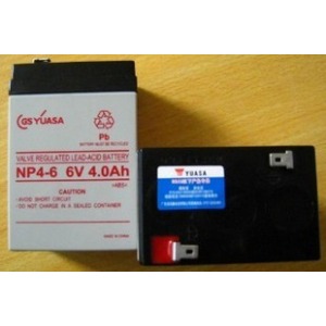 汤浅蓄电池NPL24-12报价|广东汤浅|汤浅代理商|汤浅电池型号