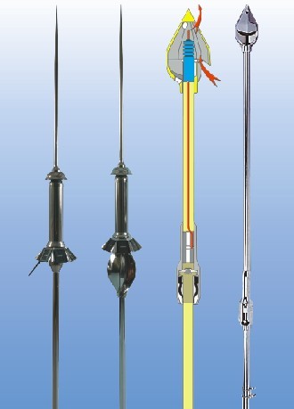 山西银行防雷,山西配电柜防雷,山西机房防雷接地