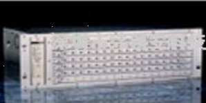 PRO3000,PRO22R2,PW5K2ENC1,PW5K1DCC