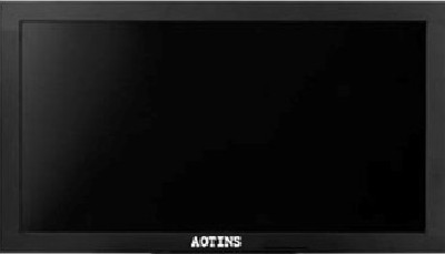 40寸高清液晶监视器