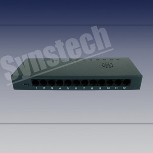 手机防丢器/多路防盗报警主机/笔记本防盗器