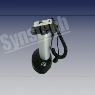 手机防盗器 手机防盗展示架 手机真机报警器支架