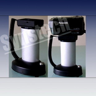 相机防盗器￥数码防盗器￥防盗展示支座