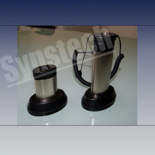 数码防盗器】相机防盗器】防盗展示支座】