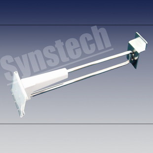 *商场悬挂展示挂钩*手机防盗挂钩*超市防盗挂钩