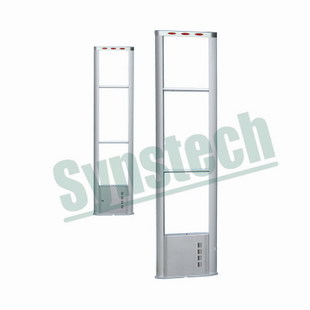 超市防盗门】服装防盗门】化妆品防盗门】