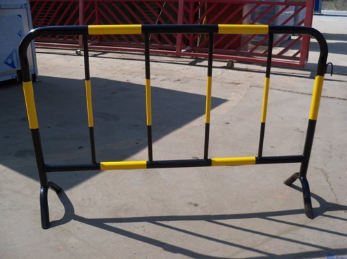 河南铁马深圳铁马东莞路铁马中山铁马汕头铁马珠海铁马