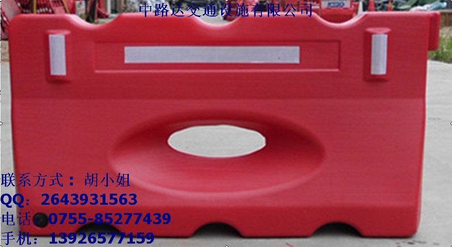 云浮水马，东莞水马，分道水马，交通水马，隔离水马