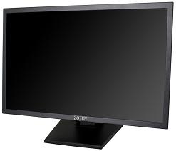 22寸液晶监视器厂家直销