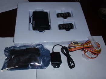 智能升窗器批发，一键点火，智能钥匙一键启动价格咨询