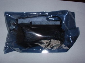 批发汽车智能钥匙一键启动，厂家诚招合作商