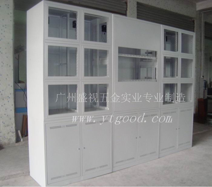 三亚监控电视墙，三亚电视墙生产厂家三亚电视墙批发