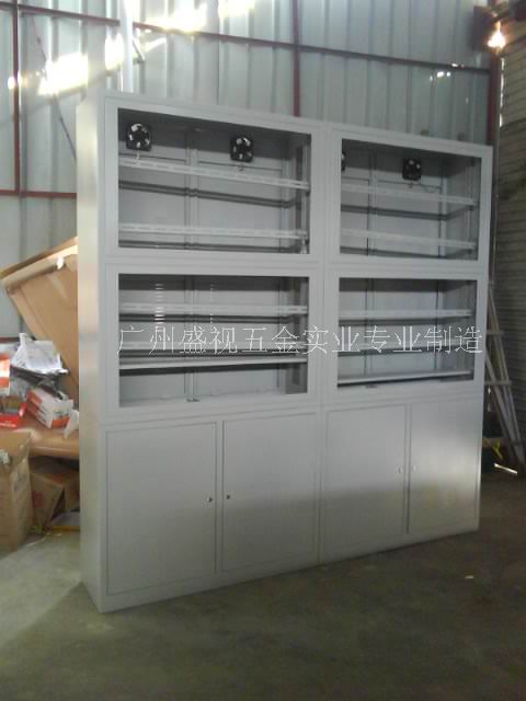 茂名安防电视墙，茂名电视墙报价，茂名监控电视墙批发