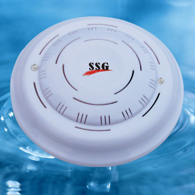 火灾烟雾报警器|火灾烟感报警器厂家|无线火灾烟雾报警器