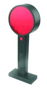 双面方位灯（磁吸式）