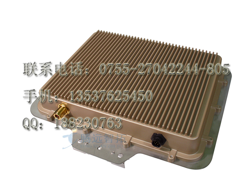 无线视频传输设备ST0418HY