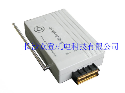 ZD-CGSM-DGSM通信水位控制器 远程水泵自动控制器 （价格电询）
