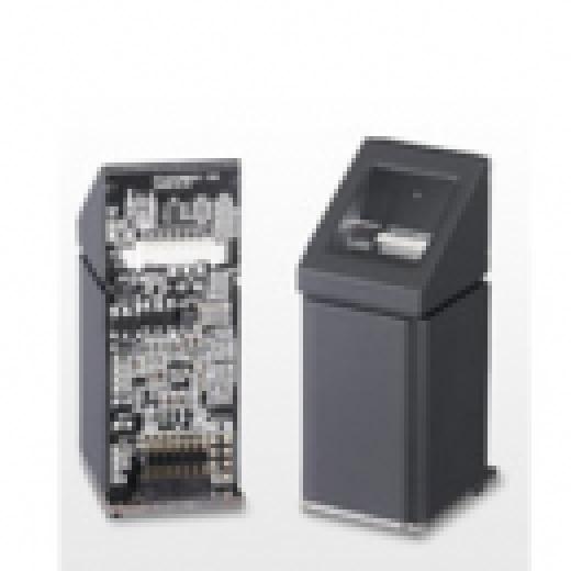 东莞FAS02NL指纹模块