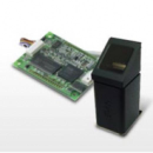 东莞FM30FP指纹模块