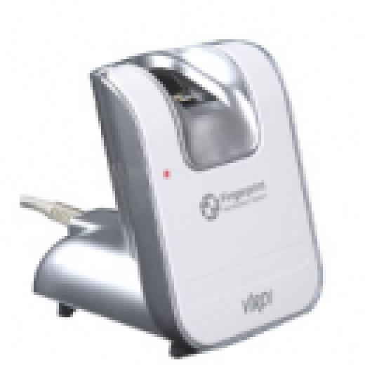 东莞FOH02 指纹仪