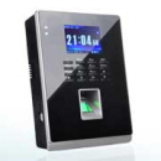 东莞FP160 指纹门禁