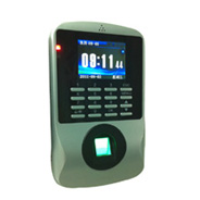 东莞FP117指纹门禁