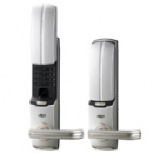 东莞VIRDI 430指纹锁