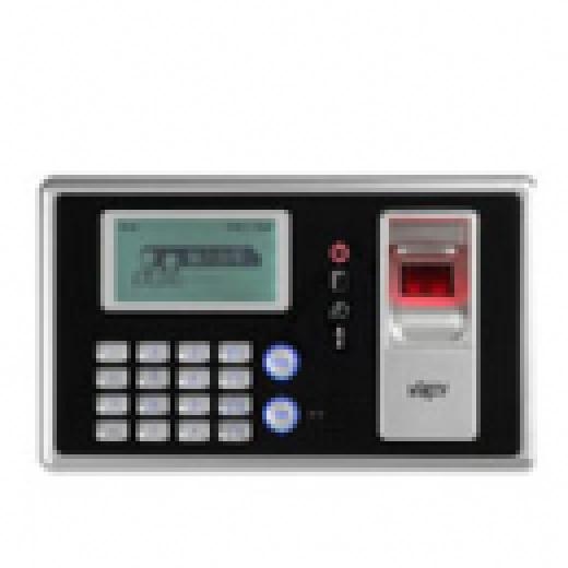 东莞威尔迪AC4000指纹门禁