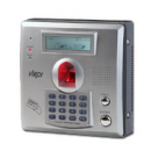 东莞AC3000指纹门禁系统