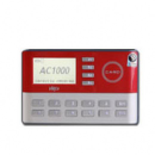 东莞AC3000门禁一体机