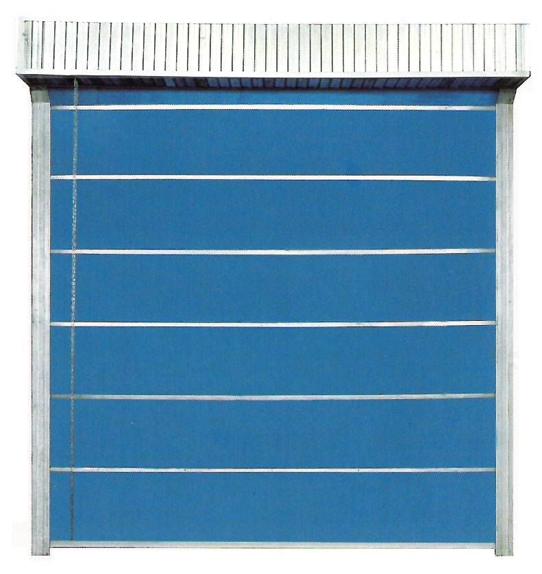 供应防火卷帘门 安装 钢质防火门制作 安徽防火玻璃门