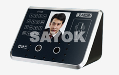 别墅人脸门禁 学校智能门禁 出门按钮厂家