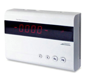 水控/电控节能控制器