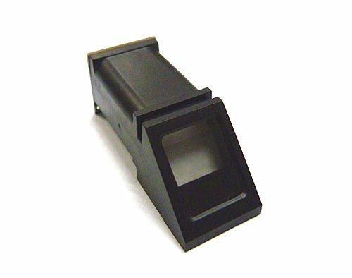 ZFM-206光学指纹模块