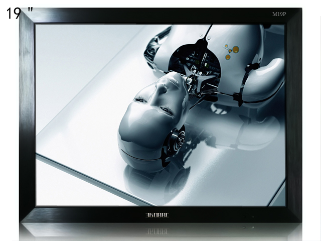 浙江宁波监视器特卖场,浙江宁波全民安防意识强