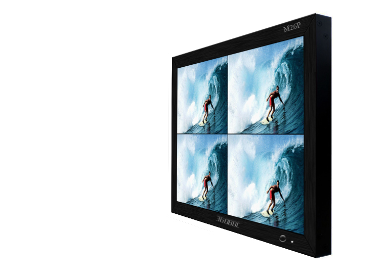 昆明监视屏,昆明监视系统,昆明监视一体机