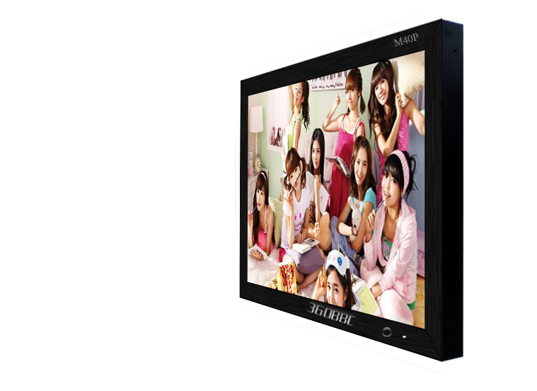 山西监视屏,山西太原屏定天下,三星液晶监视屏