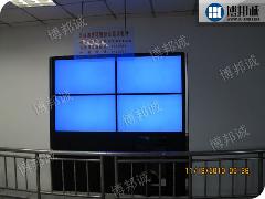 供应北京55寸三星液晶拼接墙-液晶拼接创造美好未来