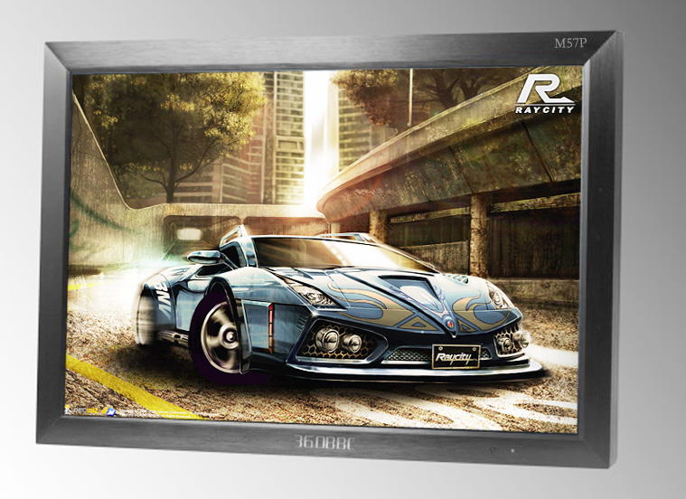 贵州遵义贼人被坑利器,BBC监视机,监视机中的战斗机