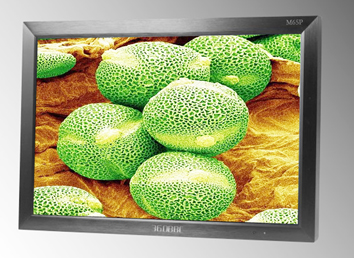 吉林省工业大型70寸液晶监视器,湖北省荆门再现监视机神器