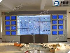 供应安徽合肥三星46寸液晶拼接屏-合肥55寸无缝液晶拼接墙