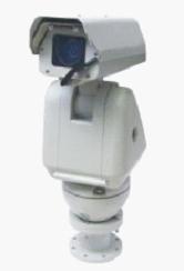 监控摄像机  SDI监控