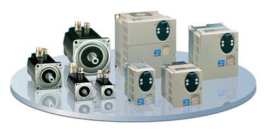 特价供应欧姆龙继电器MY2NJ，MY4NJ，LY2NJ，LY4NJ等系列