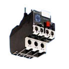 特优价供应欧姆龙接近传感器（TL系列）