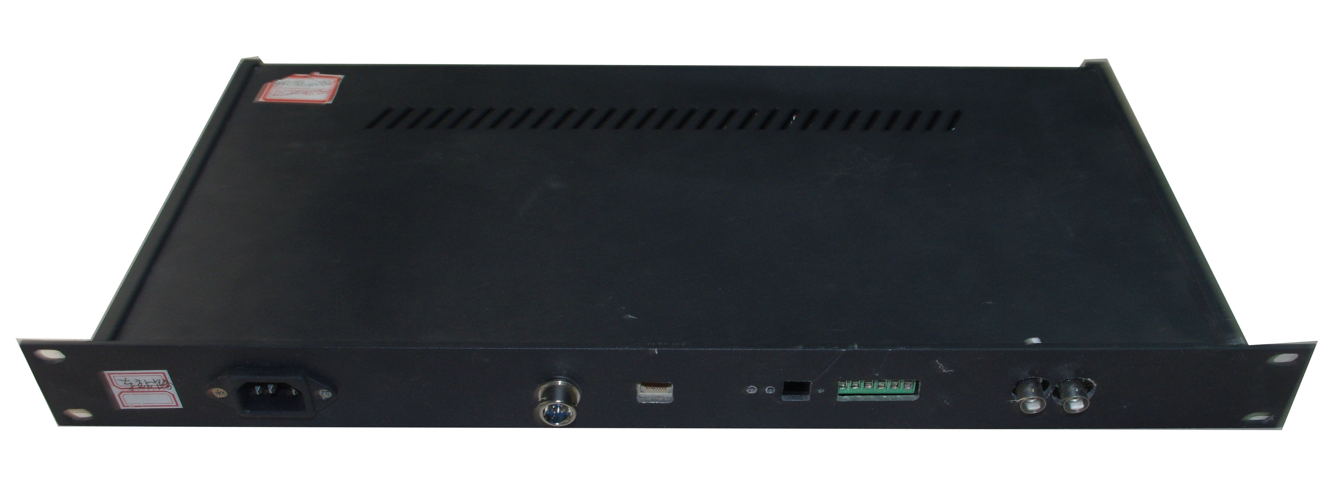 凡德压黄线违章自动/智能抓拍系统