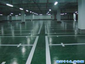 漳州车库划标线，泉州地下停车场配套设施，厦门交通设施